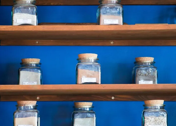 Appartement Elegante Pres Du Canal Saint Martin