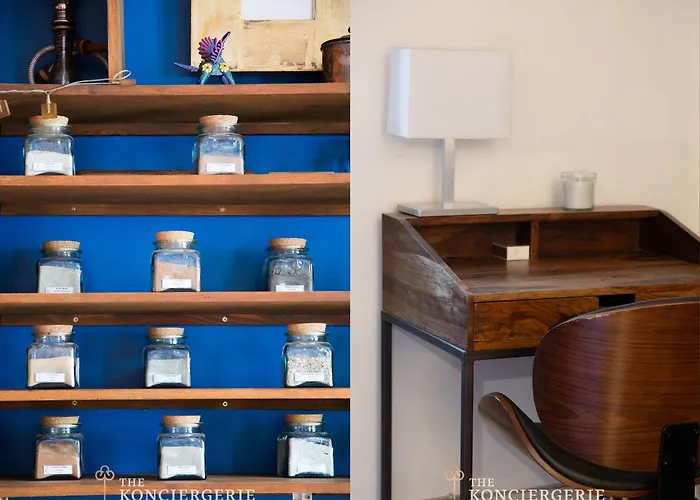 Elegante Pres Du Canal Saint Martin Parijs